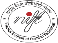 Click here to go to https://nift.ac.in/